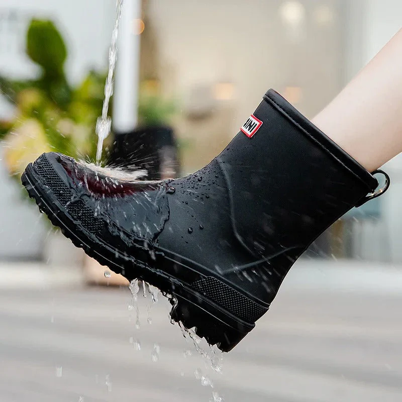 damen-gefutterte-gummistiefel_-wasserdichte_5.png