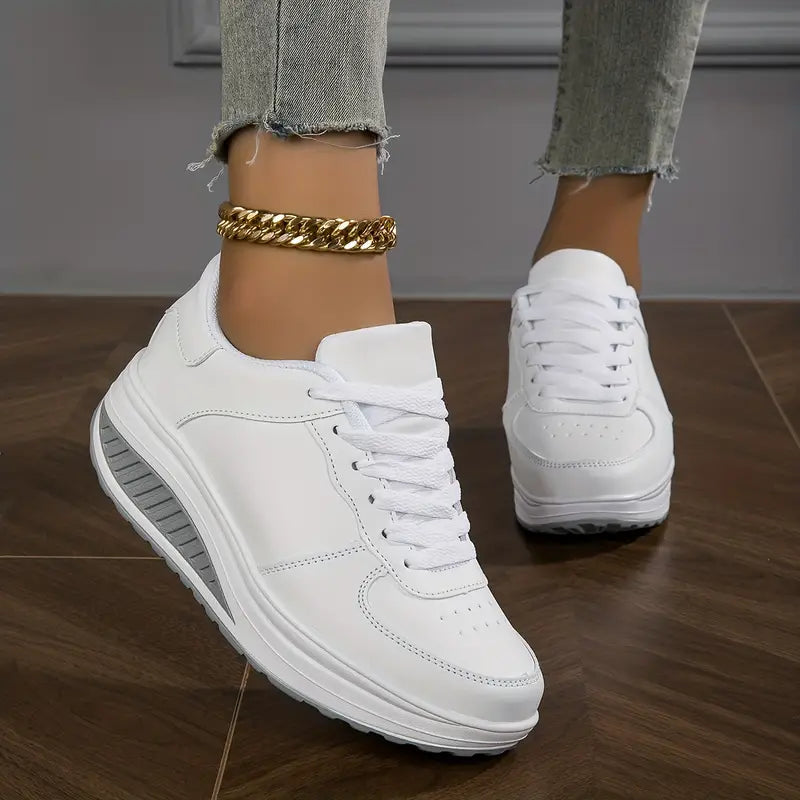 Orthopedische schoenen dames – comfortabele en ademende schoenen met voetsupport