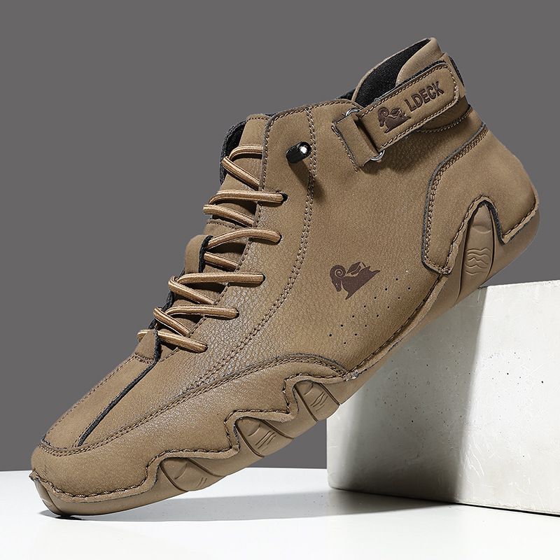 decks-ultra-comfortabele-antislip-blotevoetschoen-van-echt-leer-unisex-deqalli-16.jpg