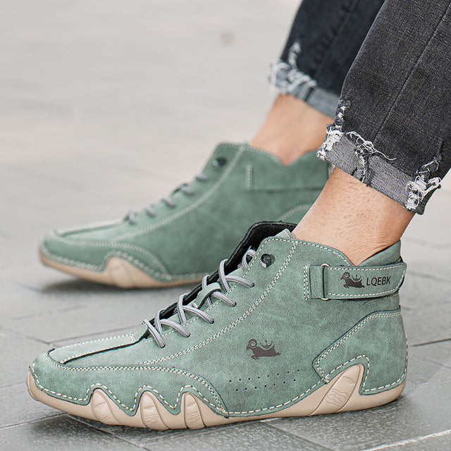 decks-ultra-comfortabele-antislip-blotevoetschoen-van-echt-leer-unisex-deqalli-2.jpg
