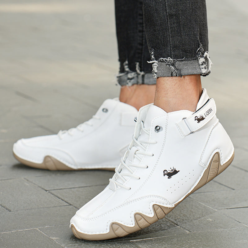 decks-ultra-comfortabele-antislip-blotevoetschoen-van-echt-leer-unisex-deqalli-5.jpg