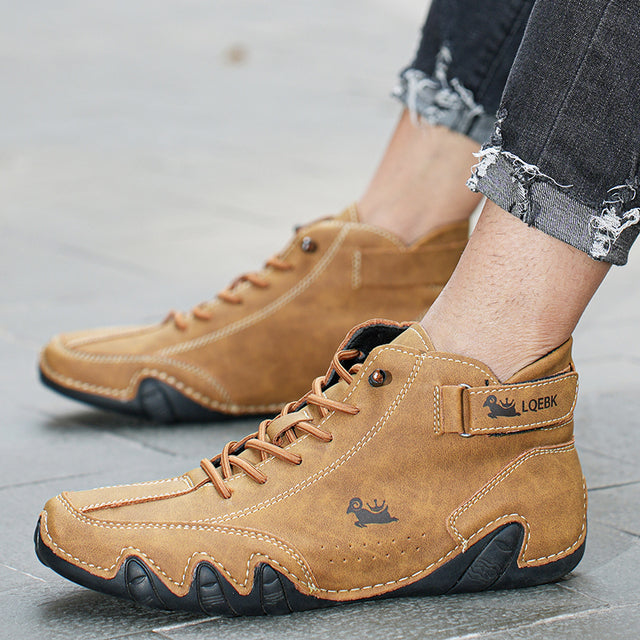 decks-ultra-comfortabele-antislip-blotevoetschoen-van-echt-leer-unisex-deqalli.jpg