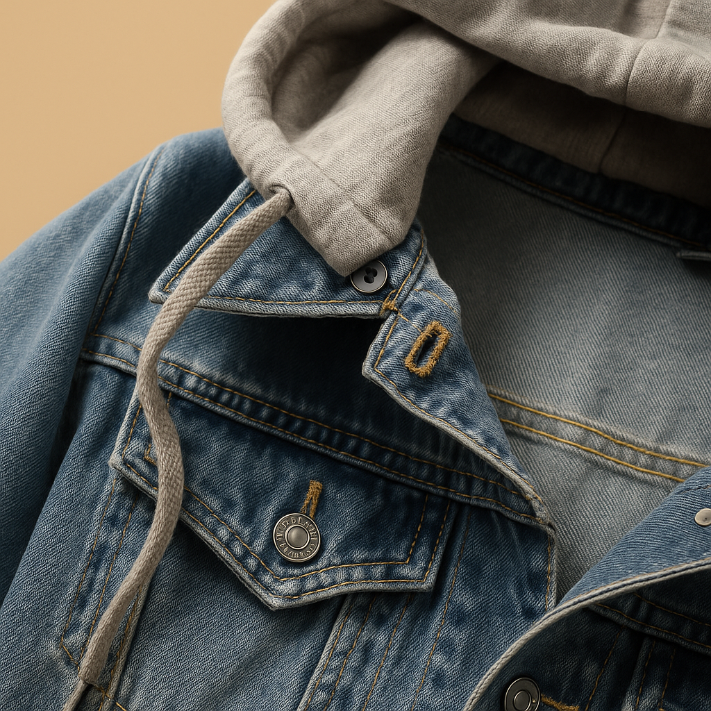 denim-jas-met-capuchon-voor-dames.png