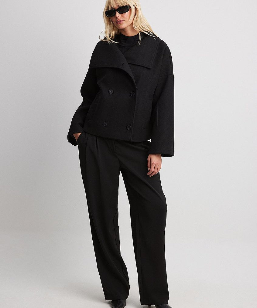 double_breasted_short_coat_1018-008758-00027501_01c.jpg
