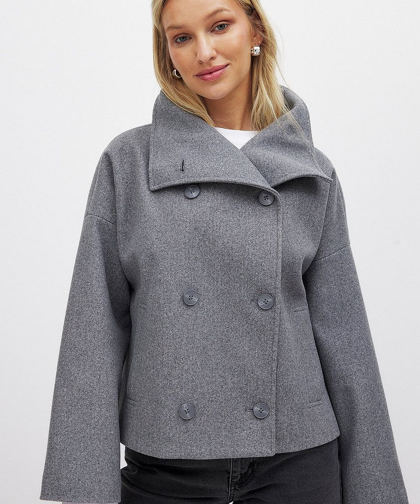 double_breasted_short_coat_1018-008758-03662593.jpg