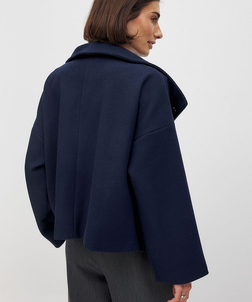 double_breated_short_coat_1018-008758-001819750.jpg