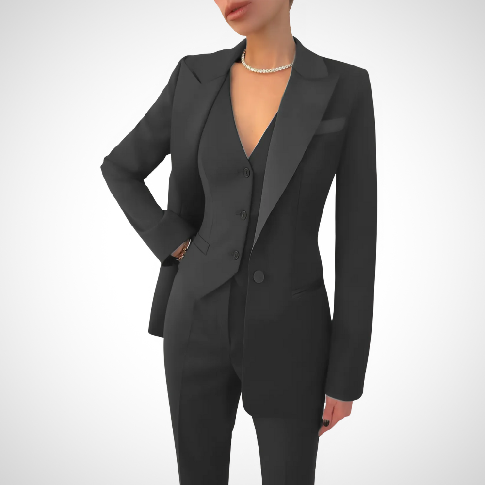 edeltraud-damen-anzug-schwarz-dreiteiler-elegant.png