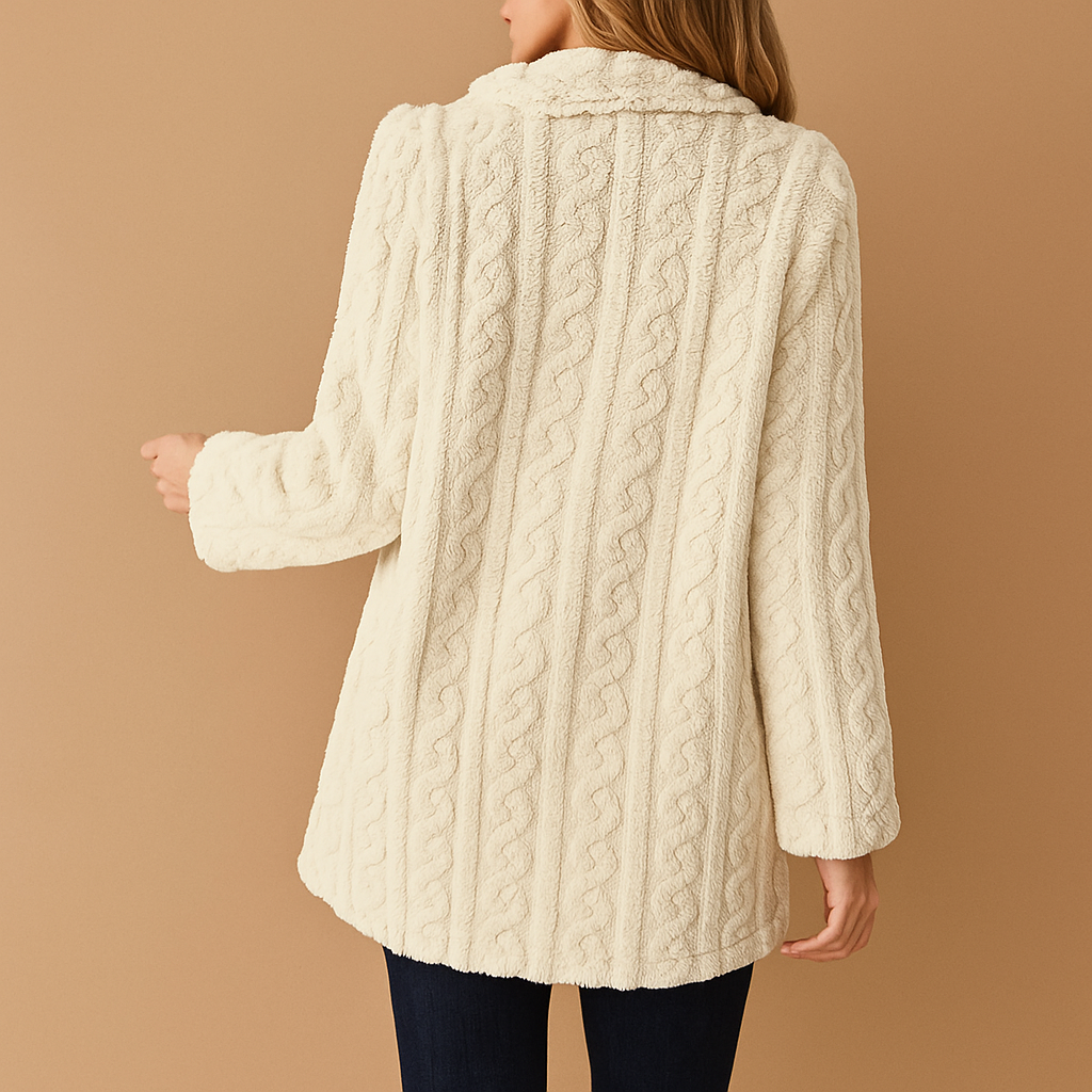 elegante-getailleerde-winterjas-voor-dames.png
