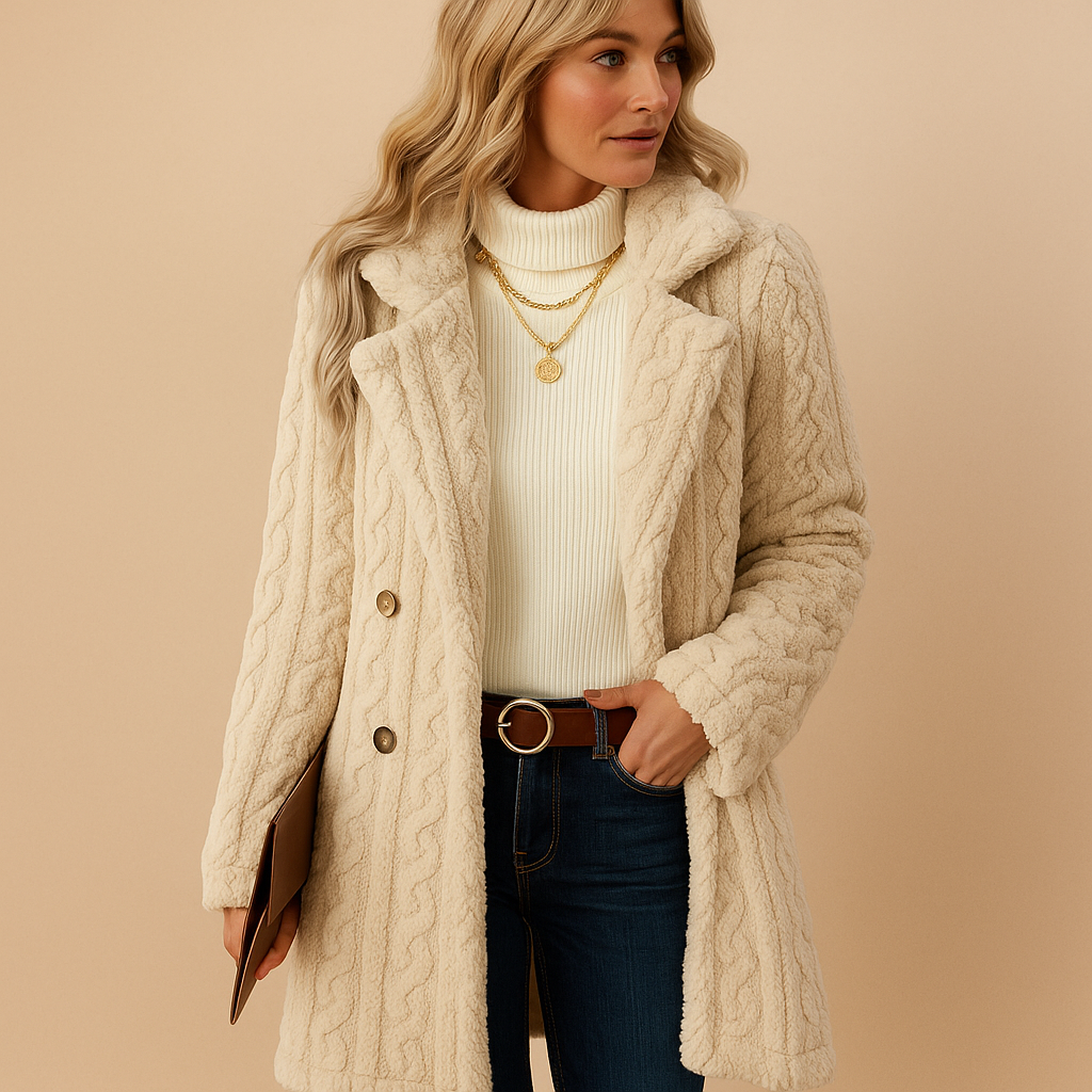 elegante-getailleerde-winterjas-voor-dames4.png