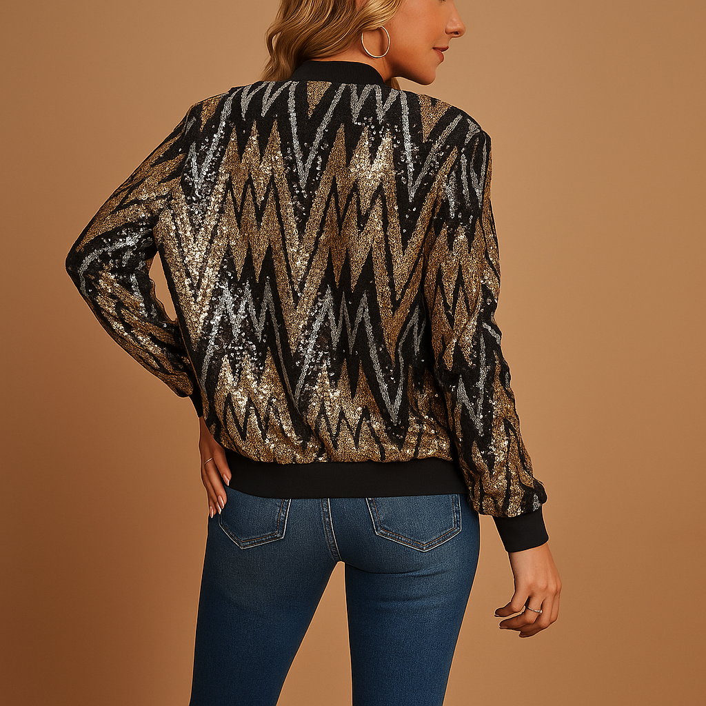 elegante-gouden-statement-jas-voor-dames1.png