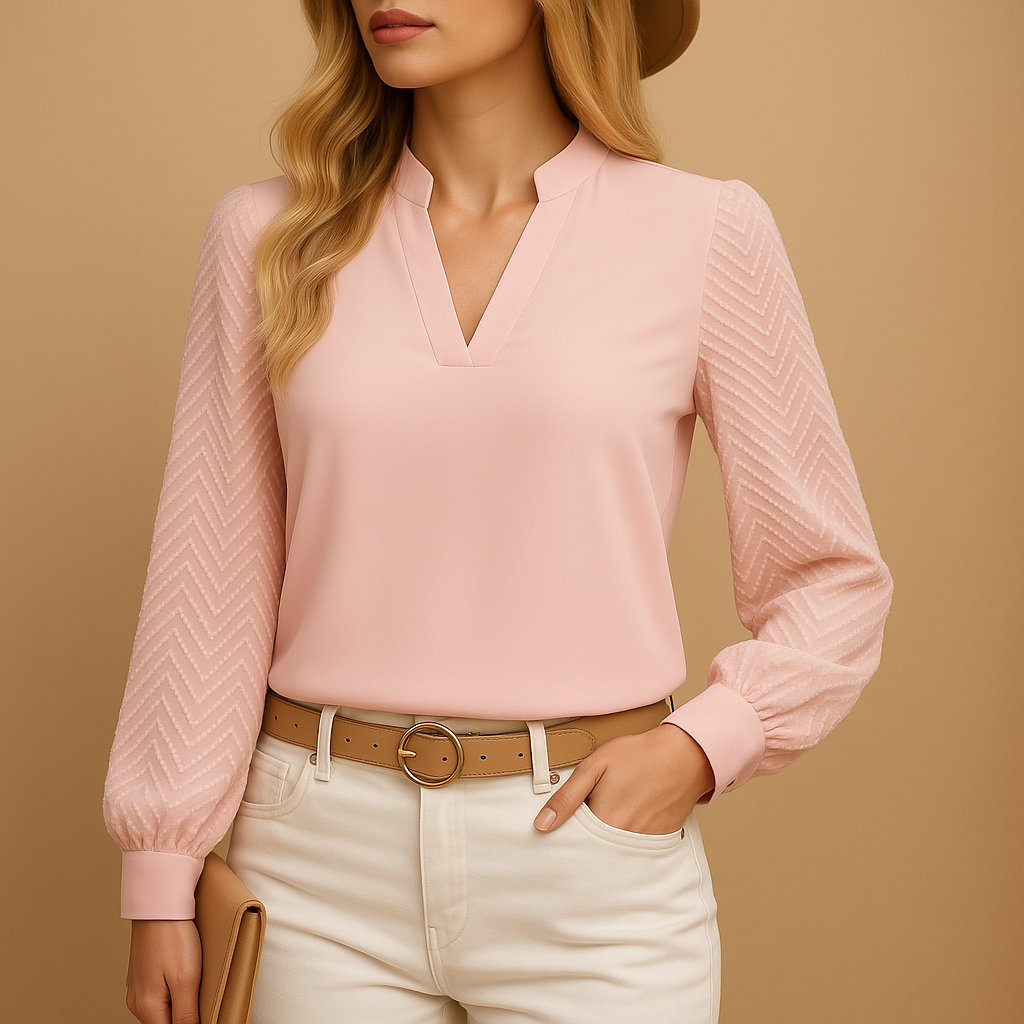 elegante-v-hals-top-voor-dames2_1feaa5a9-a589-4c51-bd63-a2e878077bdf.png