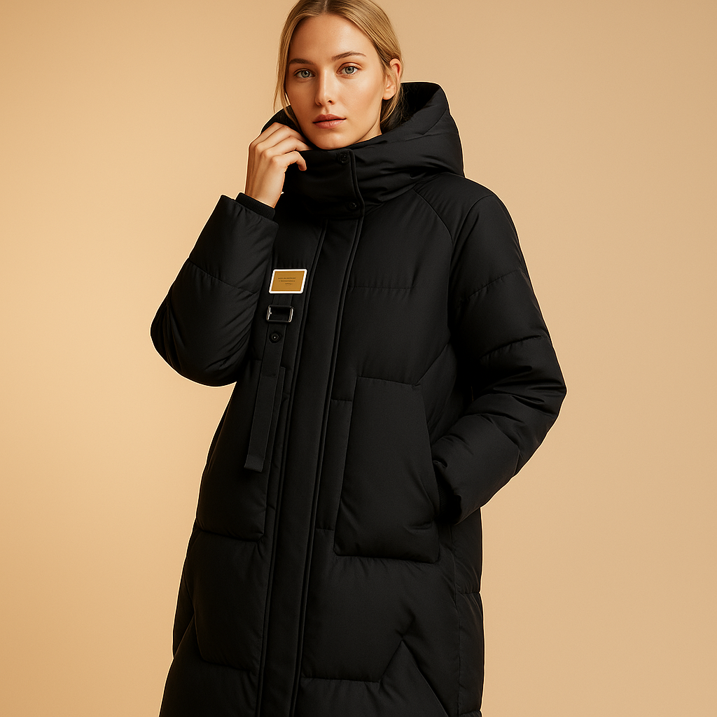 elegante-warme-winterjas-met-zakken-voor-dames-lianne2.png
