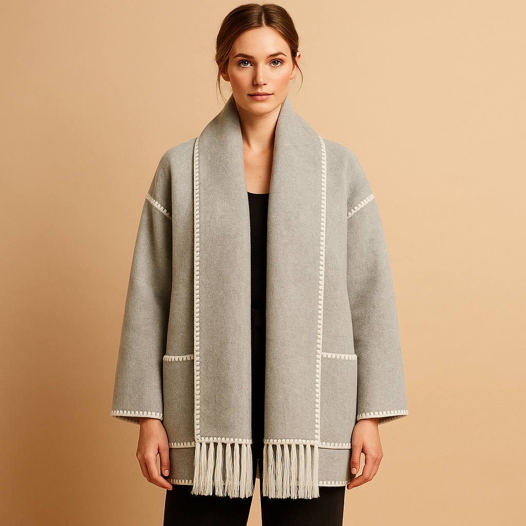 elegante-winterjas-met-ceintuur-en-sjaal-voor-dames-amara3.png