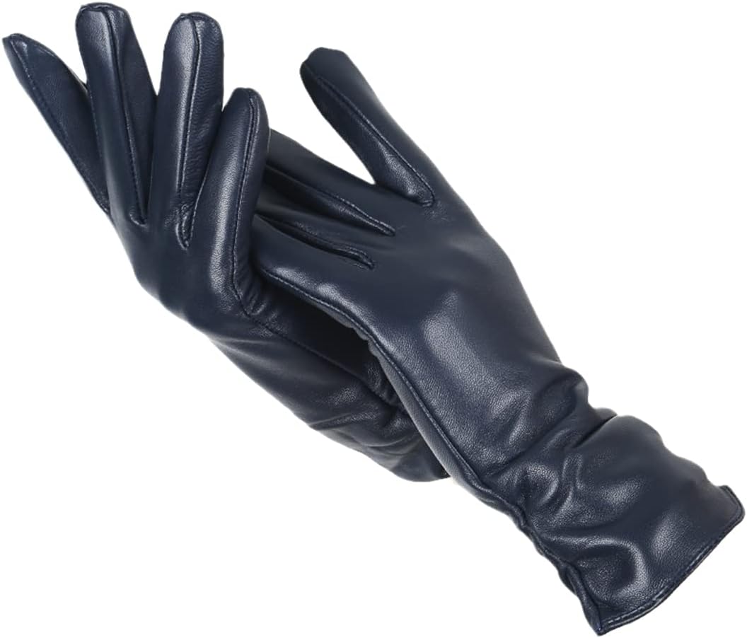 elise-klassieke-stijlvolle-leren-handschoenen-marineblauw-deqalli.jpg