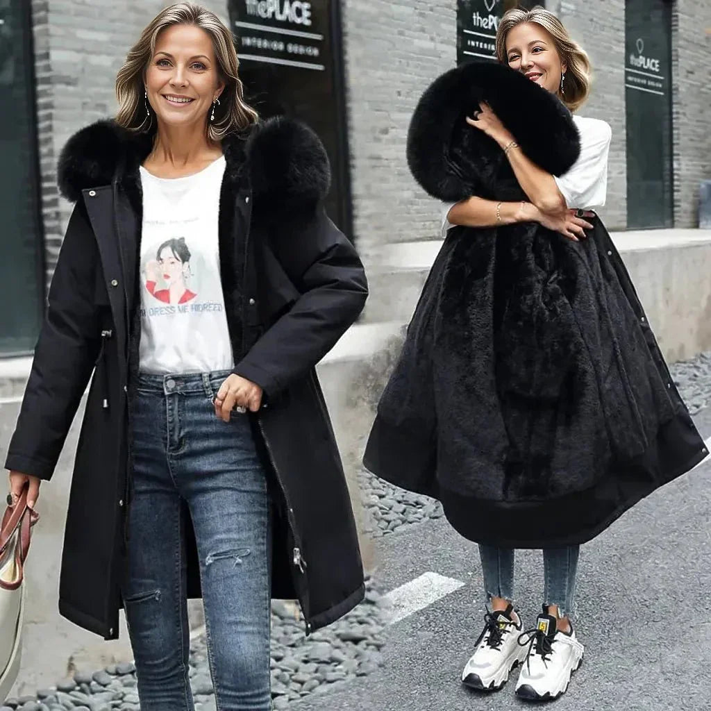 ellina-warme-winter-jas-calora-mode-420067.webp