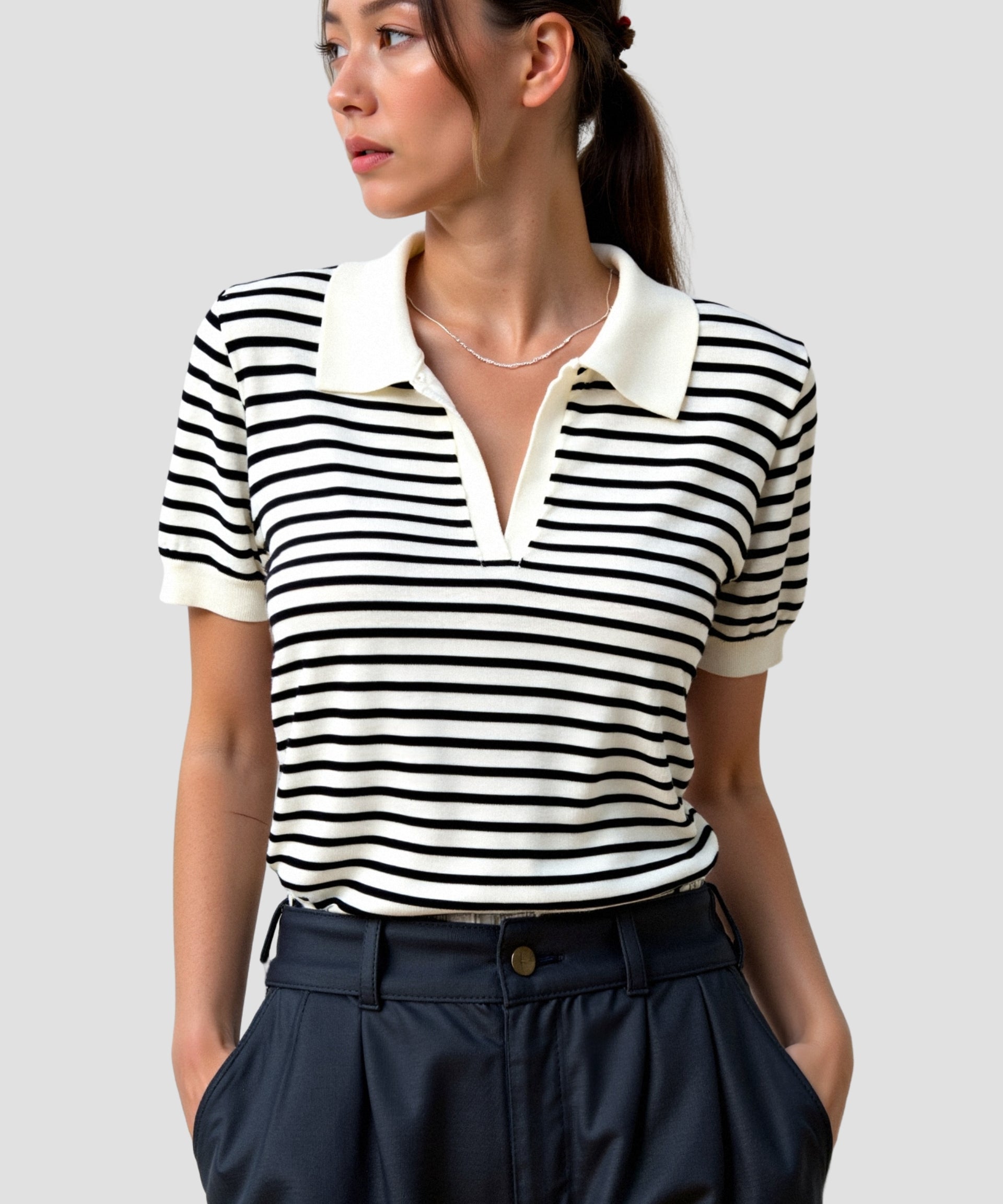 emma-veelzijdige-gestreepte-blouse-deqalli-2.jpg