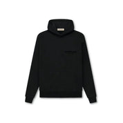 Essentials Oversized Hoodie Unisex – Comfortabele & Stijlvolle Hoodie