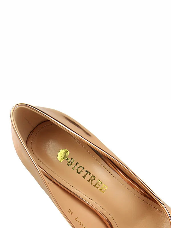 Cornelieke Spitse Naaldhakken – Elegante Stiletto’s voor Feest & Bruiloft