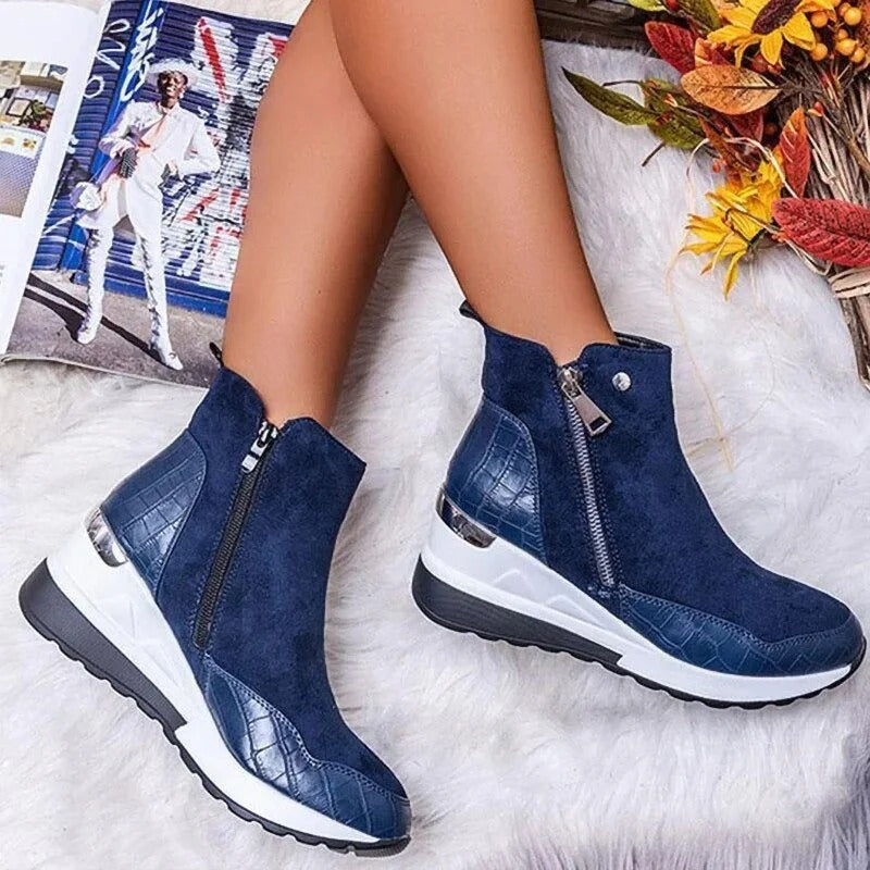 femmes-botte-2021-automne-hiver-haut-vul_description-3_1e67e1cf-4e19-4268-b92e-b0eee7693dac.jpg