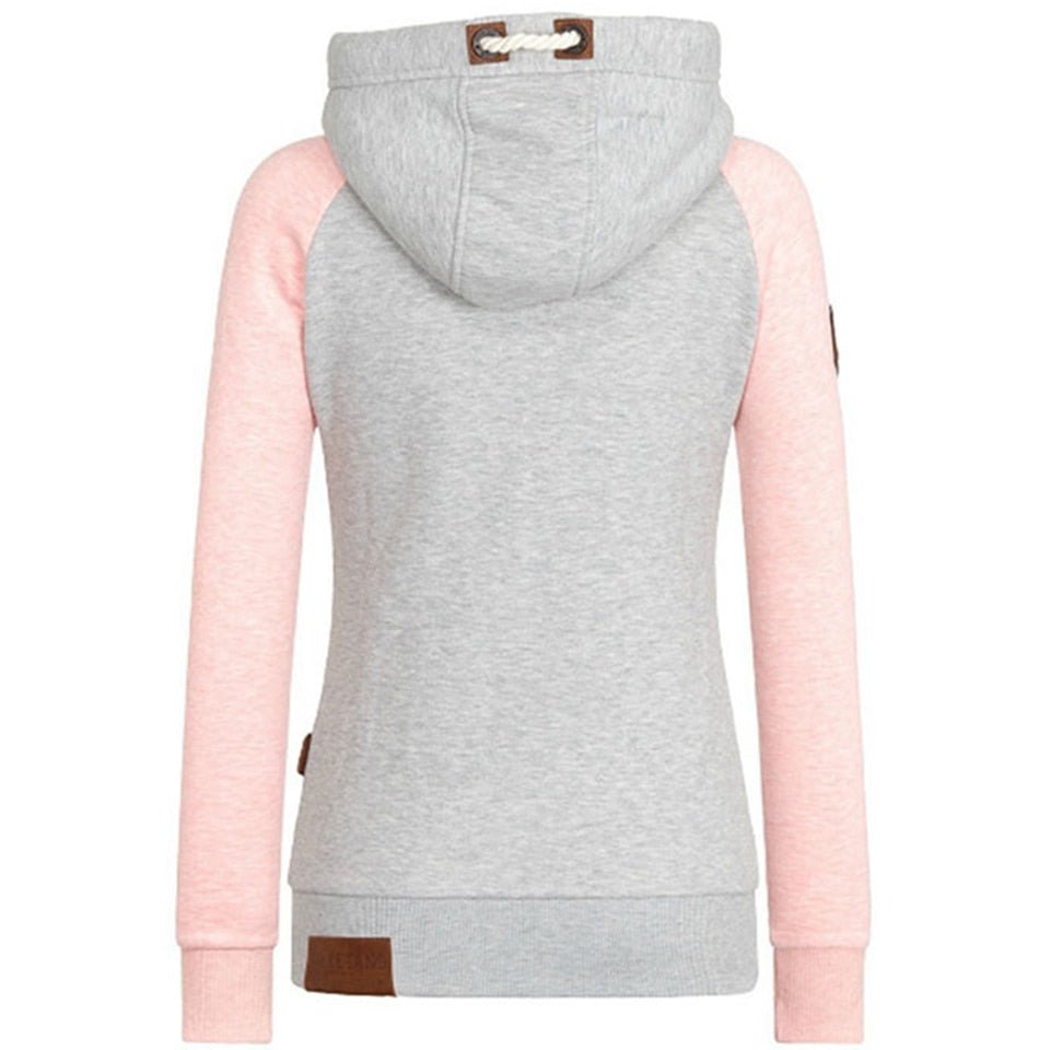 florien-modern-zacht-dames-vest-jassen-en-blazers-bayuna-incrementing-number-433363.jpg