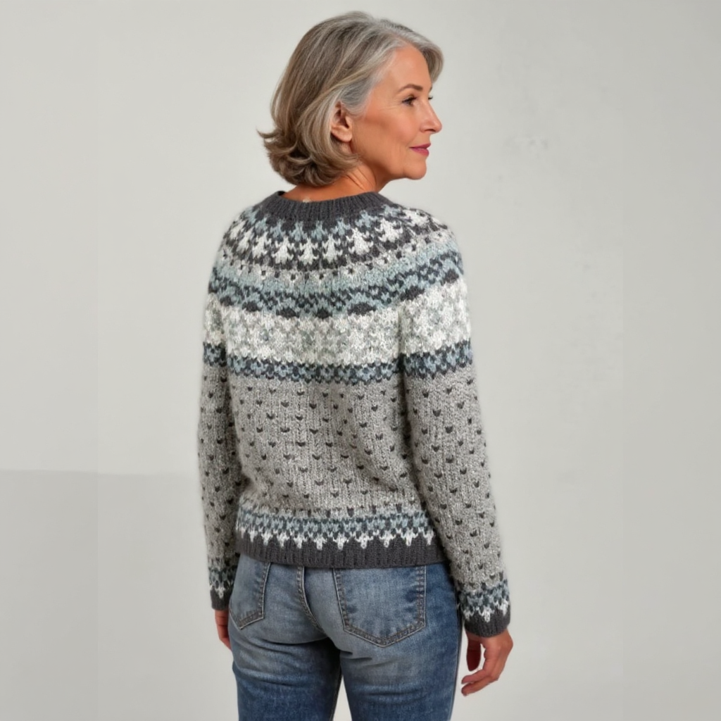 freepik__professional-studio-full-body-back-shot-photo-of-a__97670.png