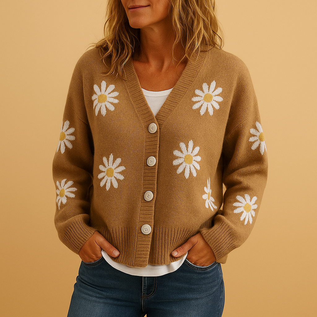 gebreid-damesvest-bloemen-marije3.png