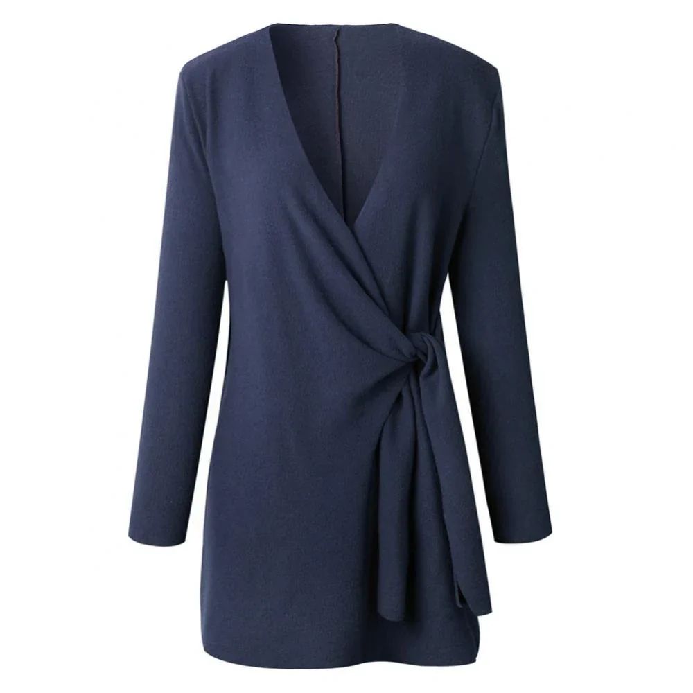 gebreid-vest-met-riem-voor-vrouwen-blauw-1.jpg