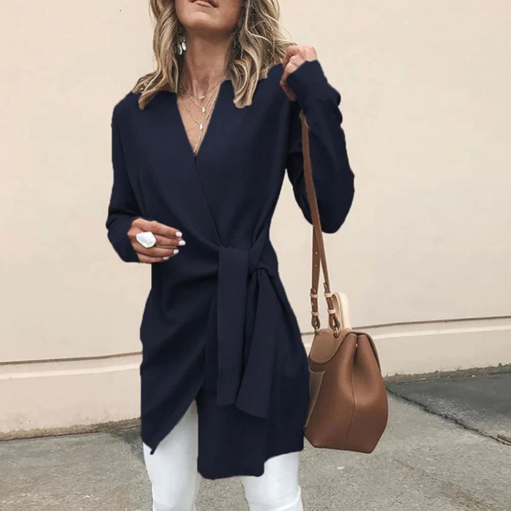 gebreid-vest-met-riem-voor-vrouwen-blauw.jpg