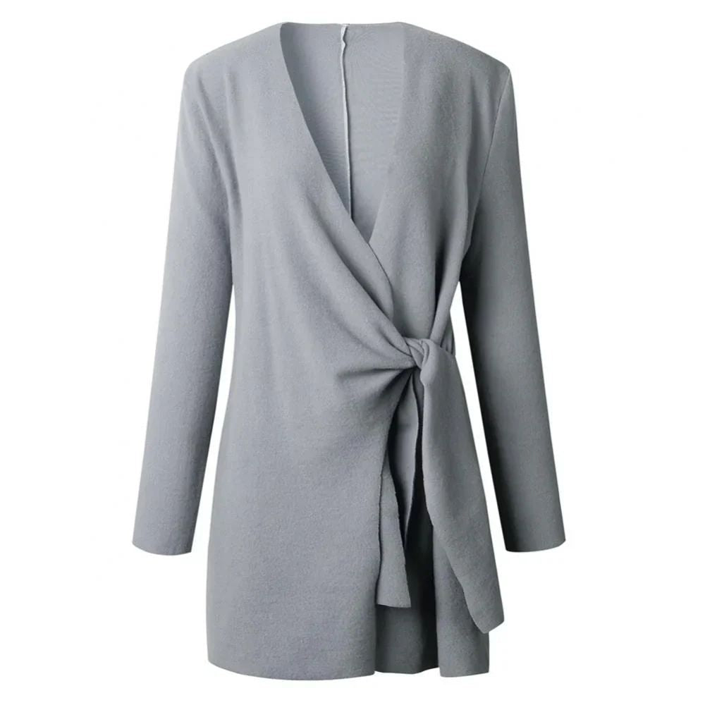 gebreid-vest-met-riem-voor-vrouwen-grijs-1.jpg
