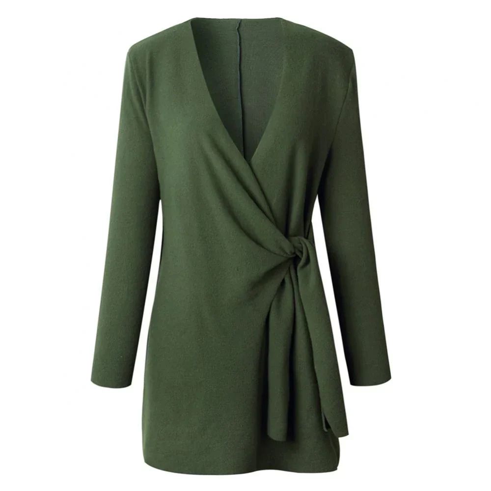 gebreid-vest-met-riem-voor-vrouwen-smaragdgroen-1.jpg