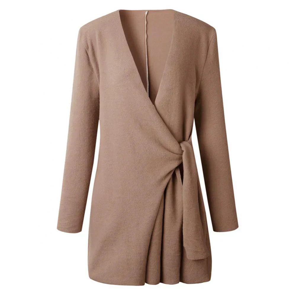 gebreid-vest-met-riem-voor-vrouwen-zand-bruin-1.jpg