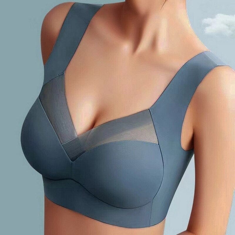 gray1_2-pcs-top-seamless-womens-bras-large-si_variants-9_800x_404520e6-e467-41fc-90f9-91a0b8860721.jpg