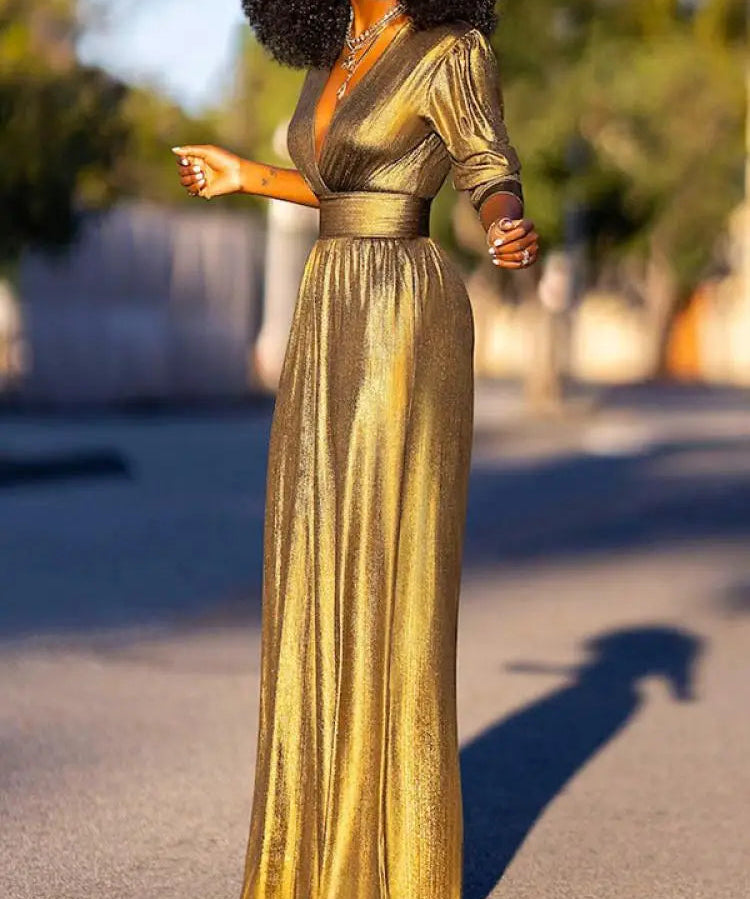 helena-goud-sets-mexie-mode-6.jpg