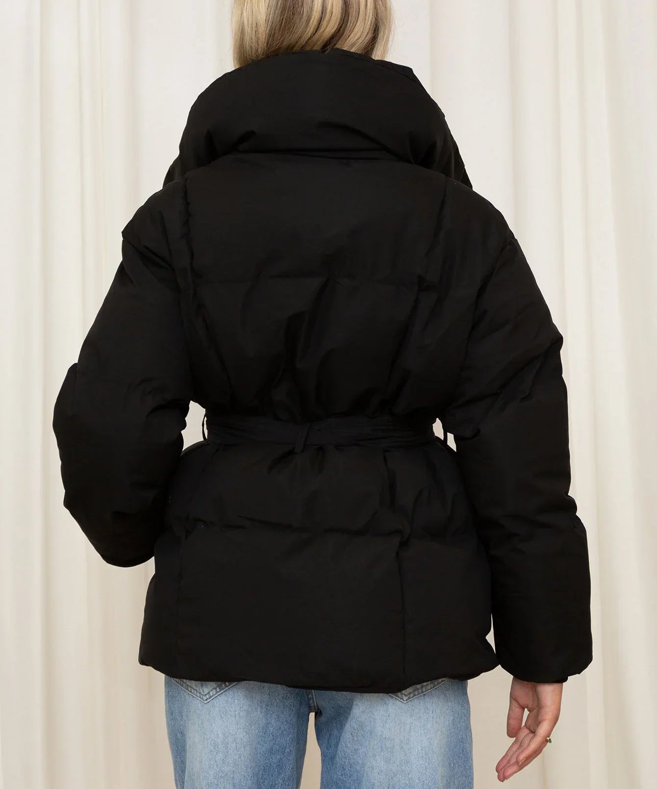 image_2.webp