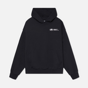 With-love Hoodie – Premium Unisex Hoodie met Comfortabele Pasvorm & Minimalistisch Design