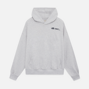 With-love Hoodie – Premium Unisex Hoodie met Comfortabele Pasvorm & Minimalistisch Design