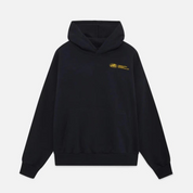 With-love Hoodie – Premium Unisex Hoodie met Comfortabele Pasvorm & Minimalistisch Design