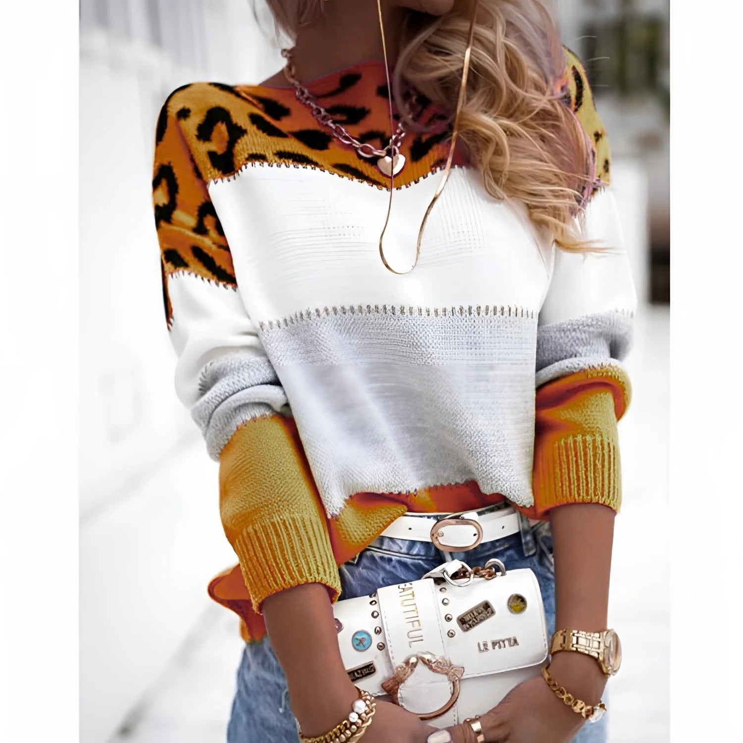 imgi_104_Avencea_animal_print_color_block_swe_08302771.jpg