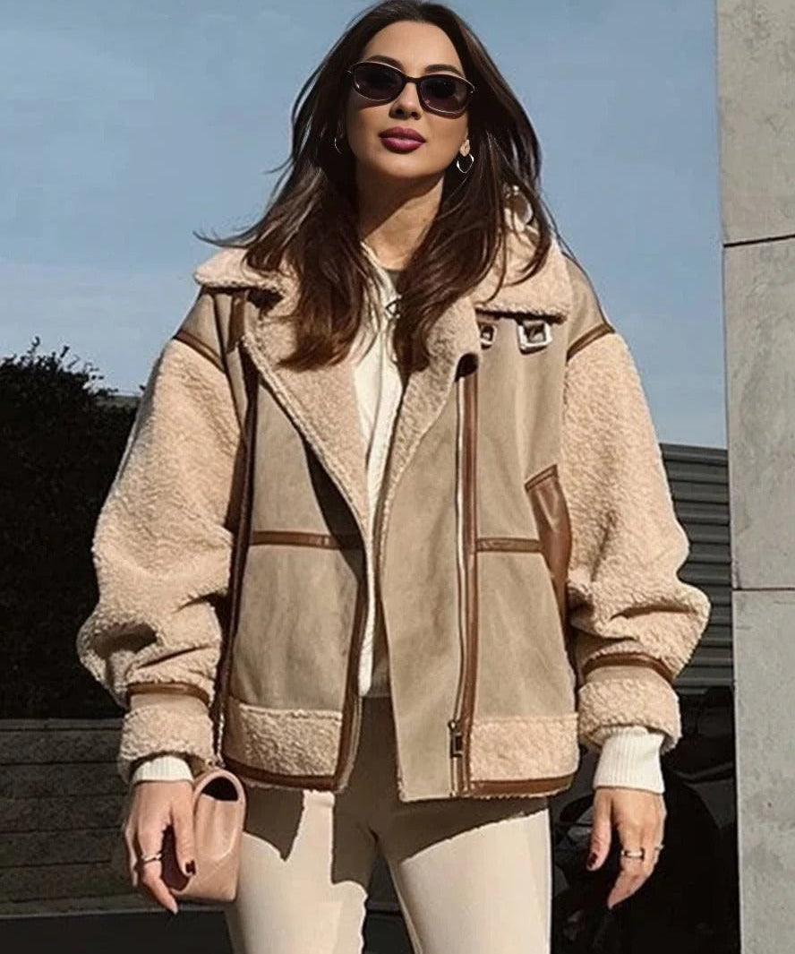 imgi_79_COwoouterwear02230026-4.jpg