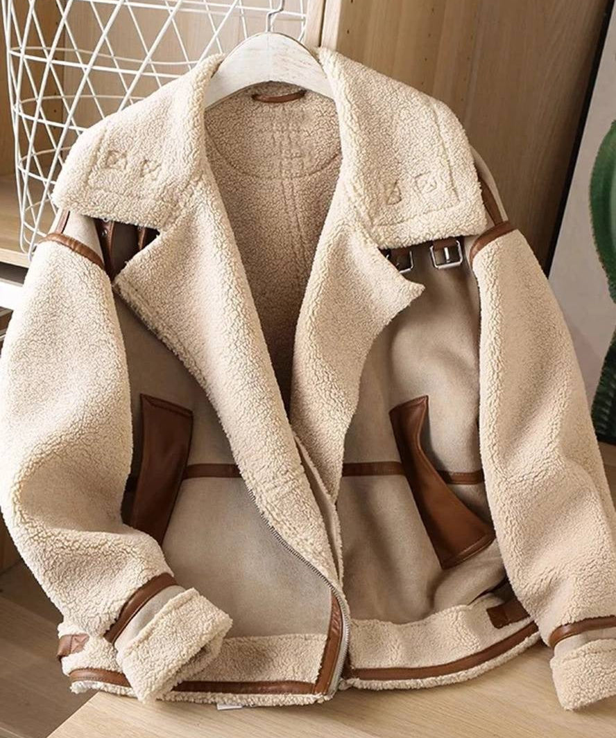 imgi_88_COwoouterwear02230026-3.jpg