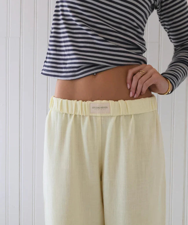 ivy-geel-pants-mexie-mode-14.jpg
