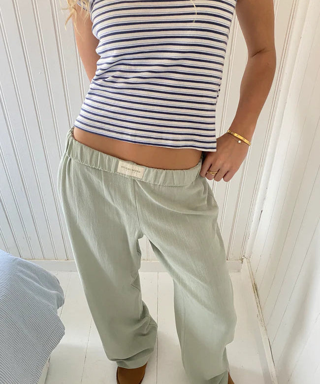 ivy-groen-pants-mexie-mode-12.jpg