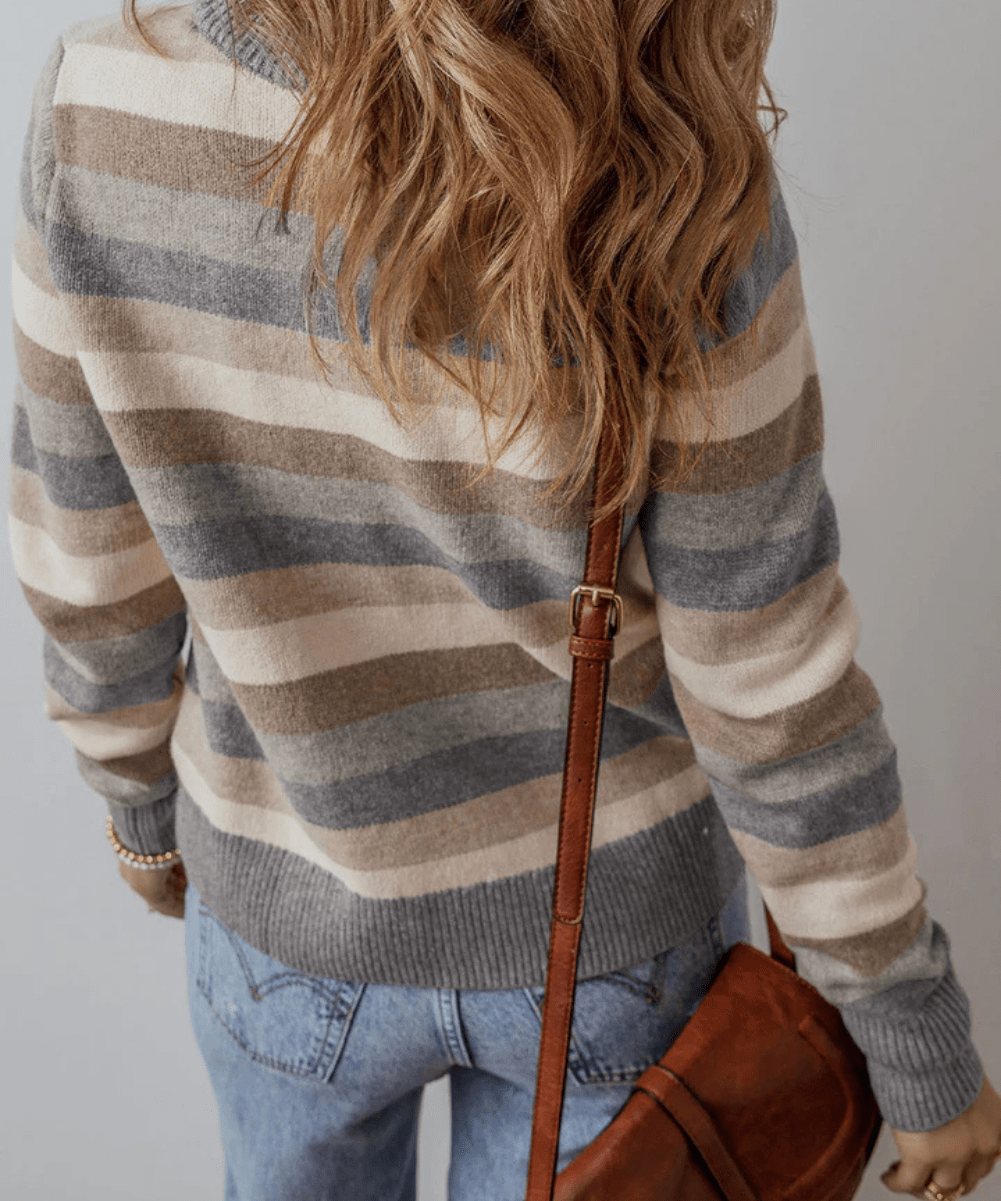 josie-gebreide-sweater-trui-dames-jumper-comfort-en-stijl-819074.png