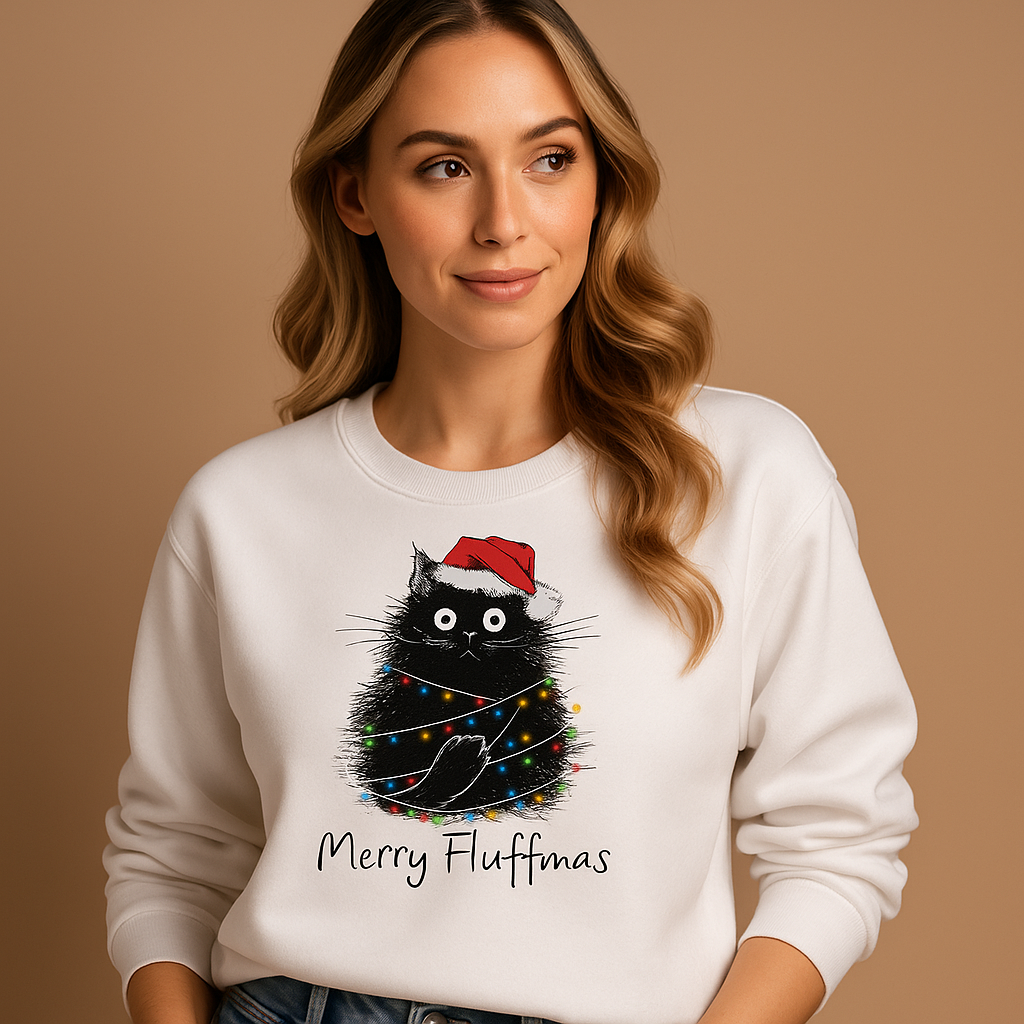 kersttrui-met-feestelijk-patroon-voor-dames-evelien4.png