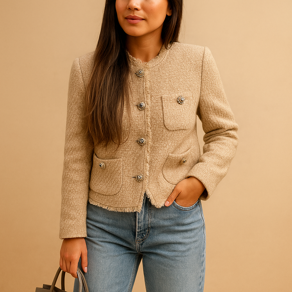 klassieke-tweed-blazer-voor-dames.png