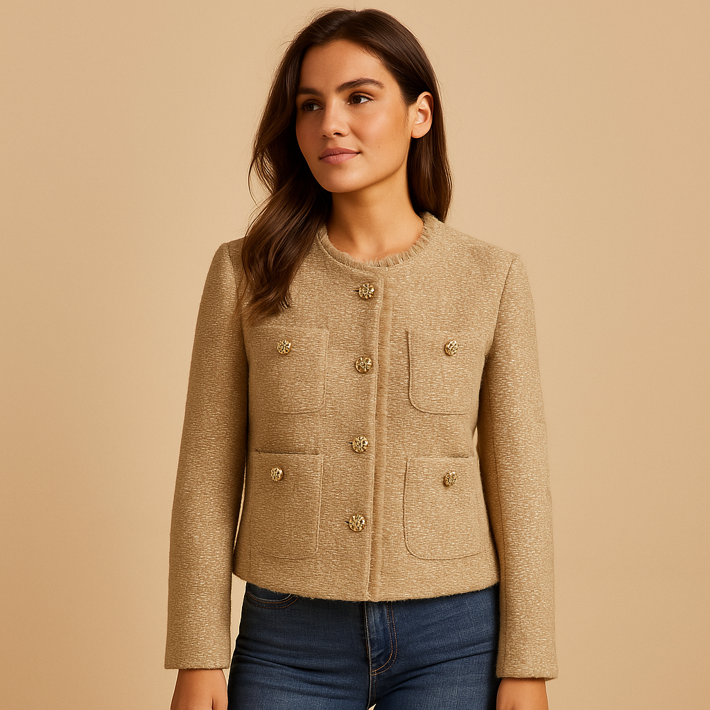 klassieke-tweed-blazer-voor-dames2.png