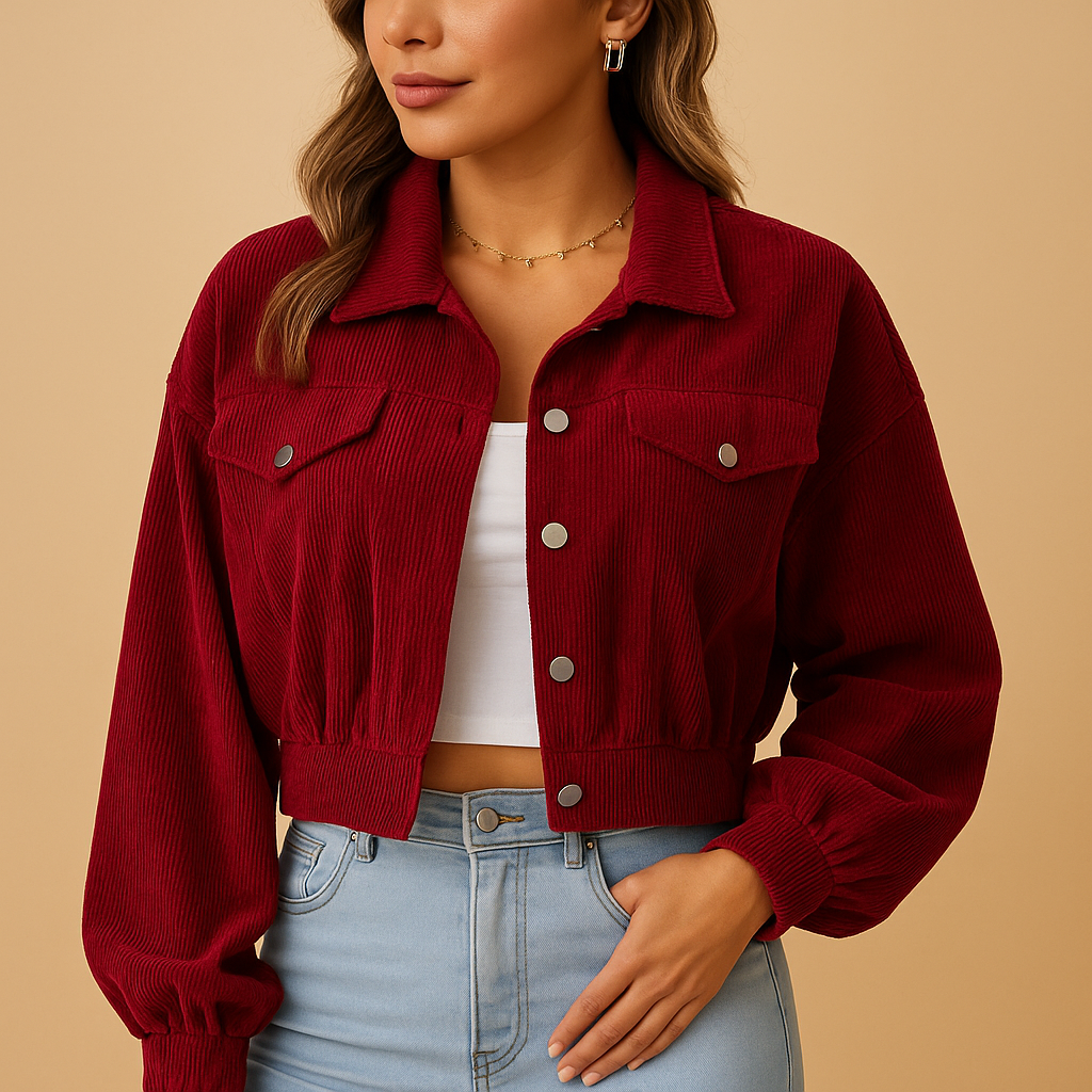 korte-corduroy-jas-voor-dames4.png