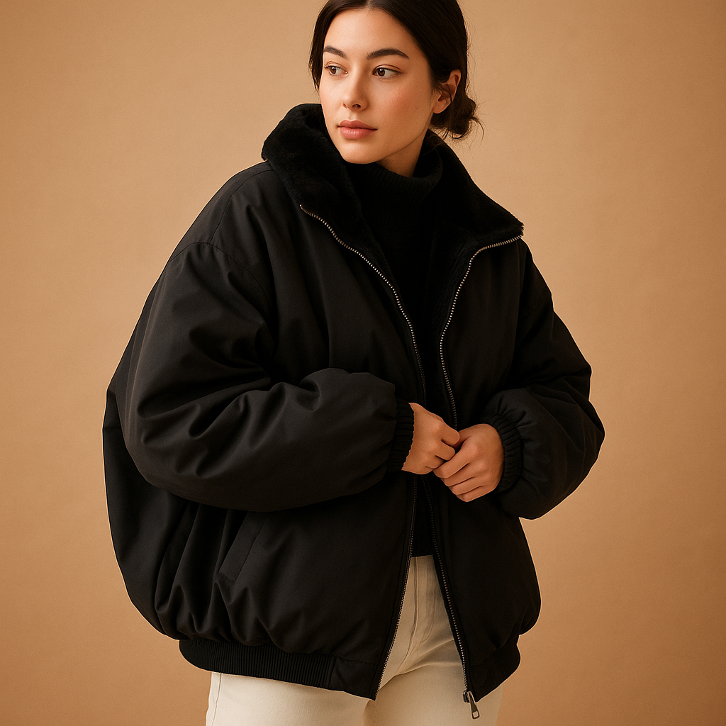korte-winterjas-met-capuchon-voor-dames.png