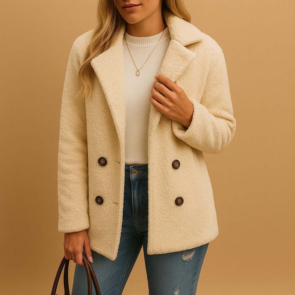 korte-winterjas-met-knoopsluiting-voor-dames3.png