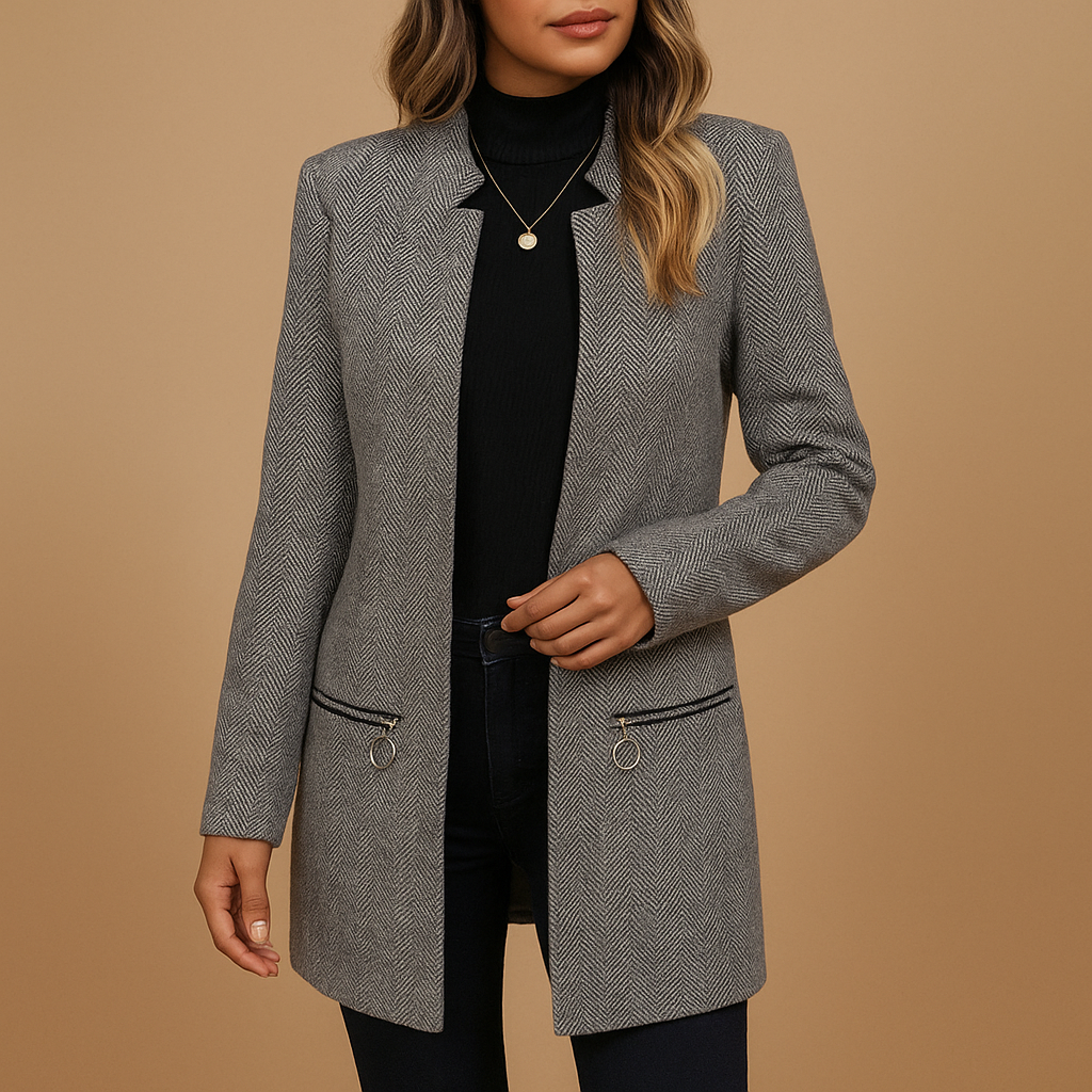 lange-casual-jas-met-print-voor-dames1.png